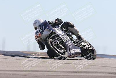 media/Oct-26-2025-Race Pace (Sun) [[c1447ca738]]/Verified/9-Turn 9 (130pm)/